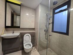 38 Jervois (D10), Apartment #529432851